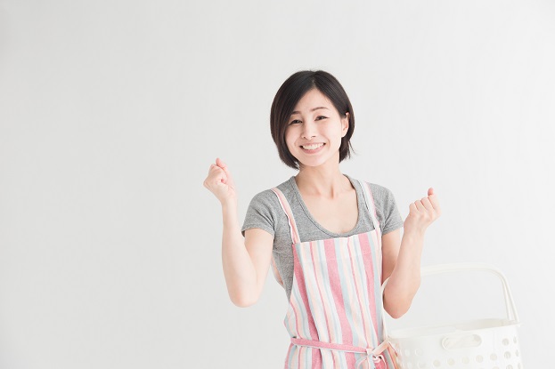 【喜びの声】長年悩まされためまいを忘れてしまっていました！！