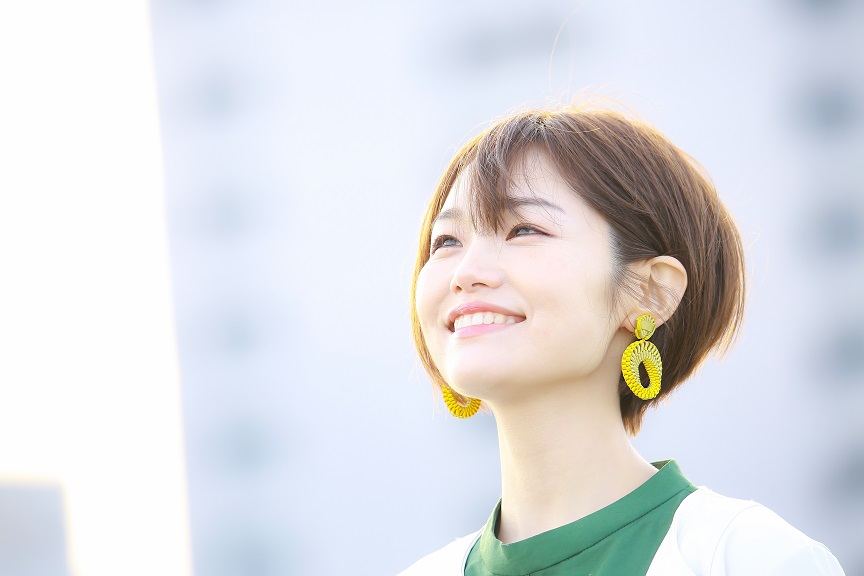 【喜びの声】パニック発作でかなり落ち込みました。が、少しづつ変わっていっているのがわかります。
