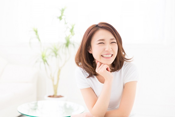 【喜びの声】どこにいってもスッキリしなかった腰痛が良くなりました！！