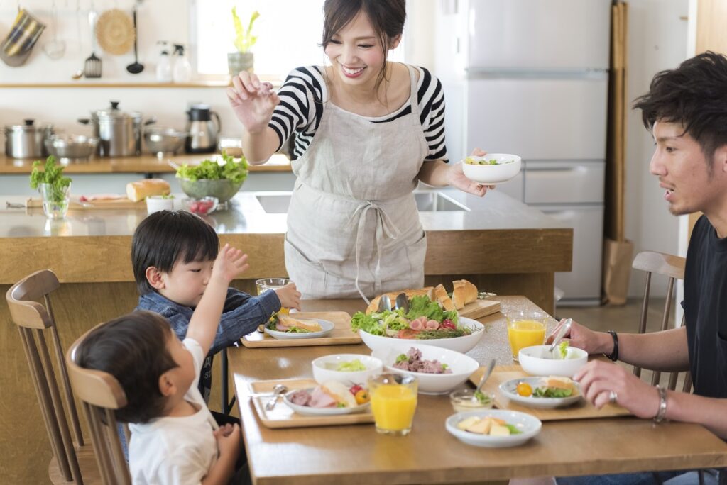 あけましておめでとうございます。
