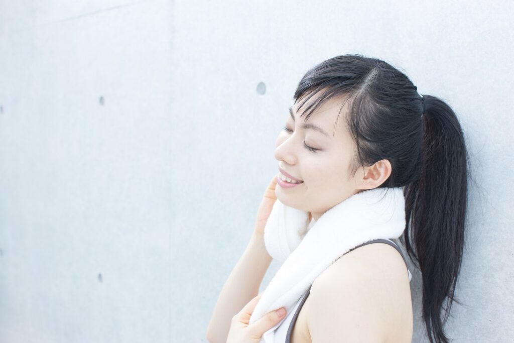 【コラム】真夏を快適に過ごすために今からして欲しいこと