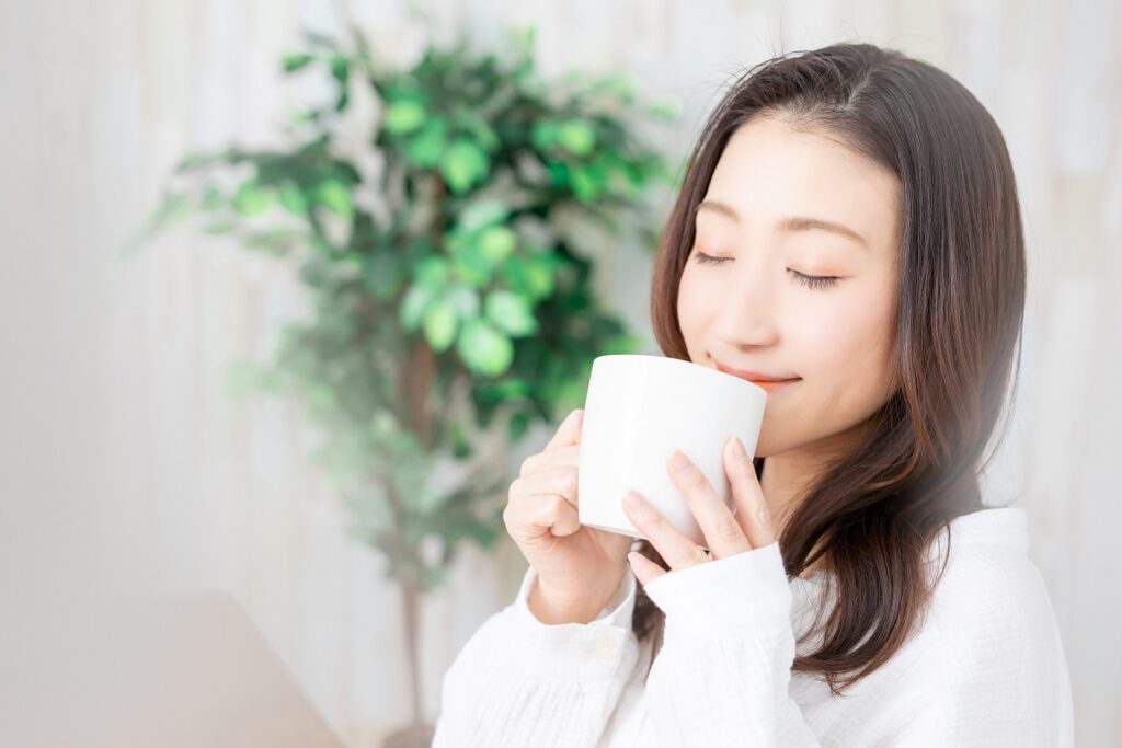 【コラム】令和4年8月３１日。意外と多い寝てる間の「食いしばり」を改善する方法