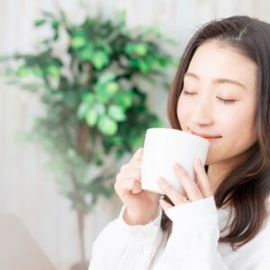 【コラム】無意識の食いしばり対策