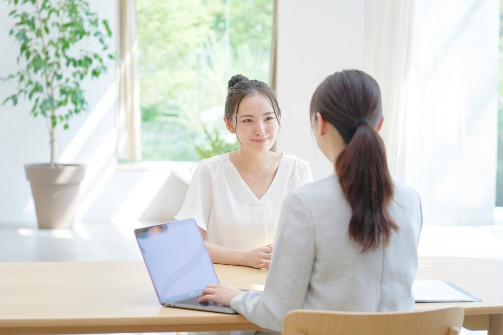【コラム】なぜかイライラ、分析したらなくなります！！