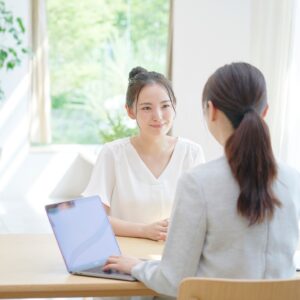 【コラム】なぜかイライラ、分析したらなくなります！！