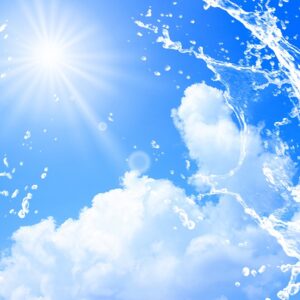 【コラム】体調不良の気付きにくい原因