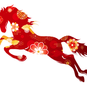 あけましておめでとうございます！